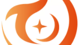 五寨县步步职业培训公司